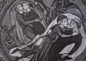 homossexualidade-pelo-mundo-Franca