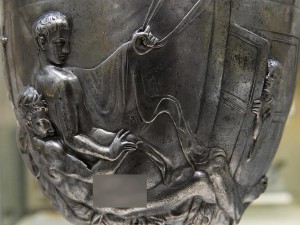 homossexualidade-pelo-mundo-Grecia