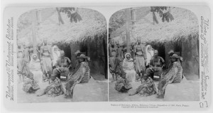 homossexualidade-pelo-mundo-Nigeria