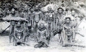 homossexualidade-pelo-mundo-Papua-Nova-Guine