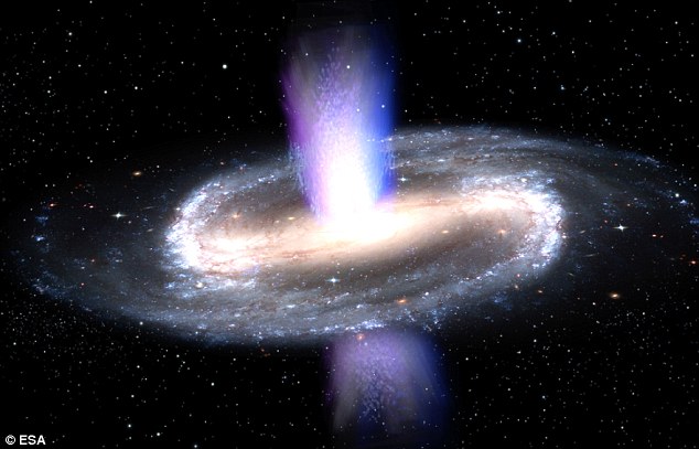 galaxia-liberando-gases