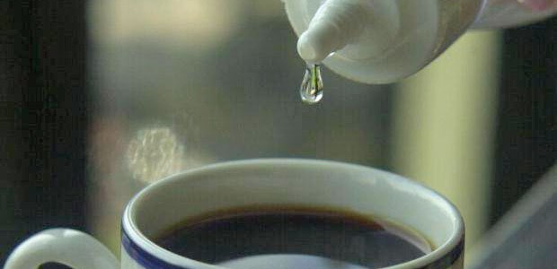 ado&ccedil;antes_01
