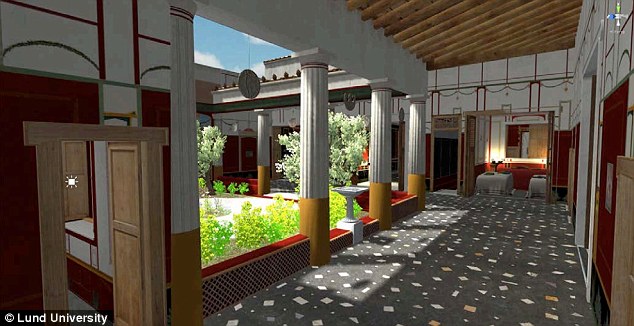 pompeia-reconstruida-em-3d
