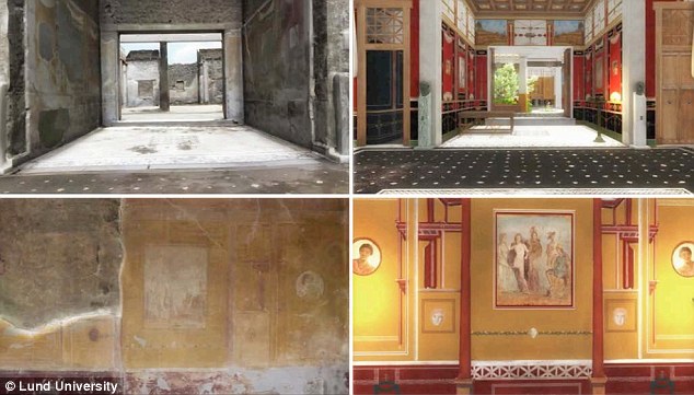 pompeia-reconstruida-em-3d_02