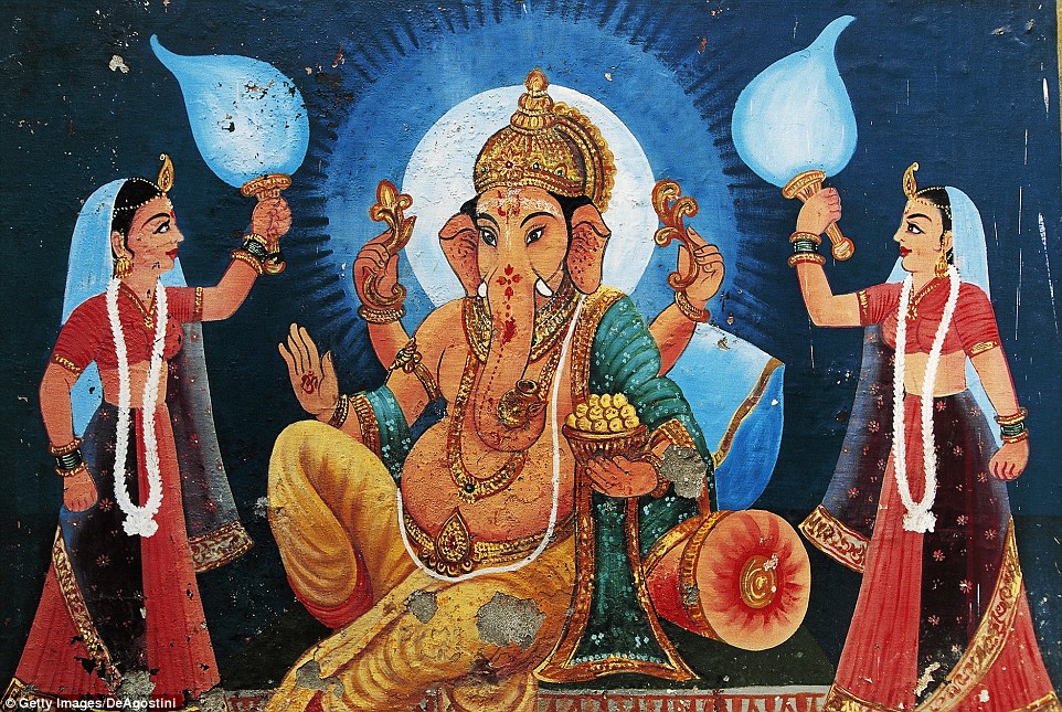 deus-hindu_03