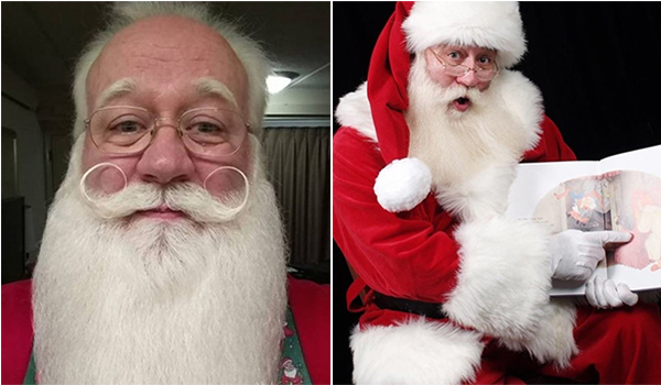 menino-morre-de-cancer-nos-bracos-papail-noel_03