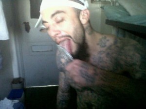 15-imagens-perturbadoras-tiradas-em-prisões-ao-redor-do-mundo-01