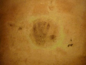 15-imagens-perturbadoras-tiradas-em-prisões-ao-redor-do-mundo-02