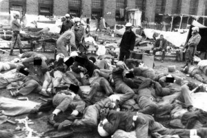 15-imagens-perturbadoras-tiradas-em-prisões-ao-redor-do-mundo-07