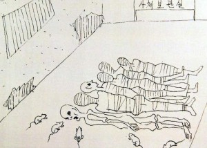 15-imagens-perturbadoras-tiradas-em-prisões-ao-redor-do-mundo-09