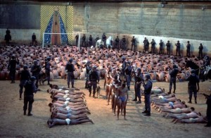 15-imagens-perturbadoras-tiradas-em-prisões-ao-redor-do-mundo-15