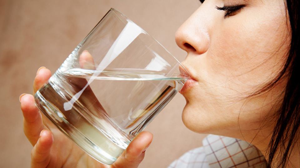 beber-agua-1