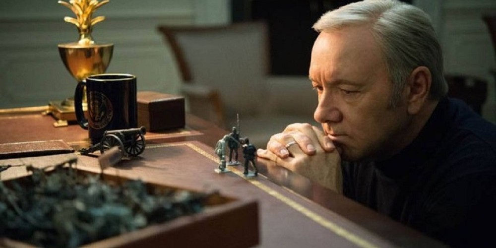 frank-claire-underwood-relacionamento-agambiarra-4