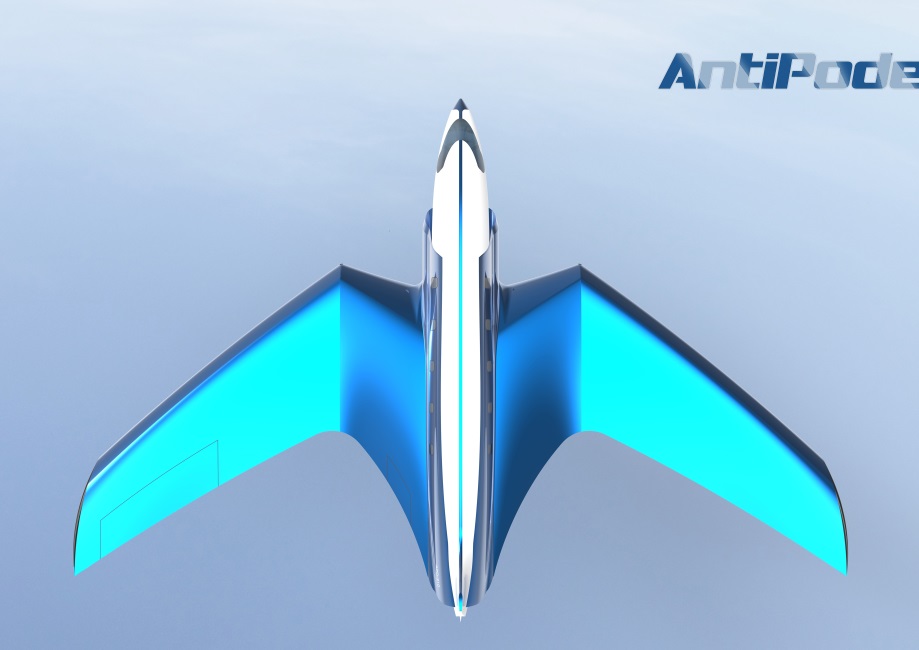Antipode-aviao-hipersonico-01