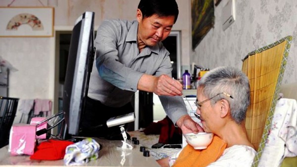 Esclerose-Lateral-Amiotrofica_01