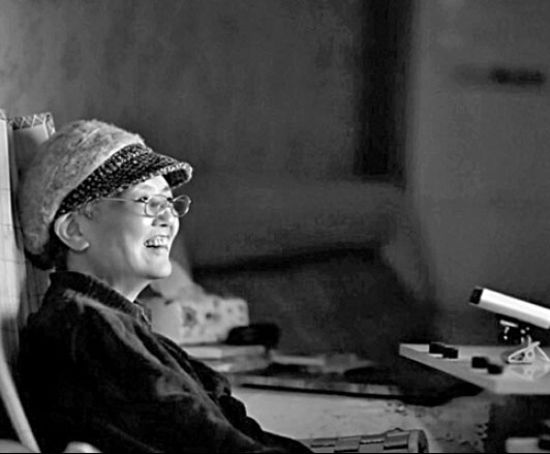 Esclerose-Lateral-Amiotrofica_02