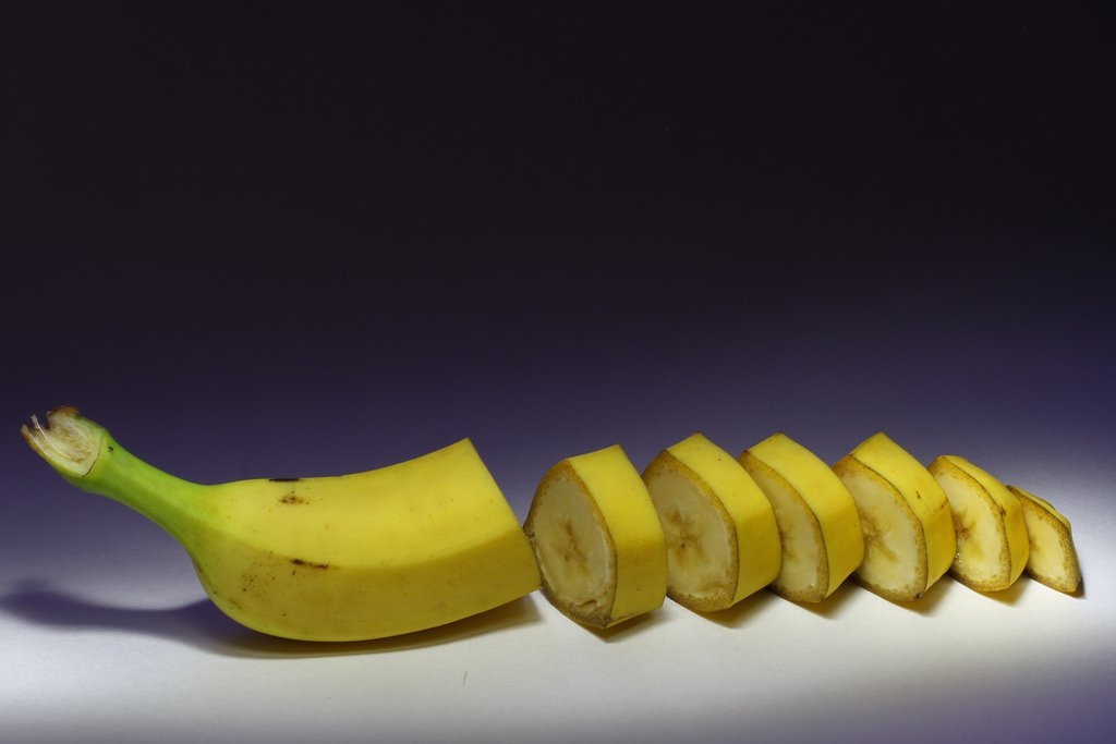banana-moderna