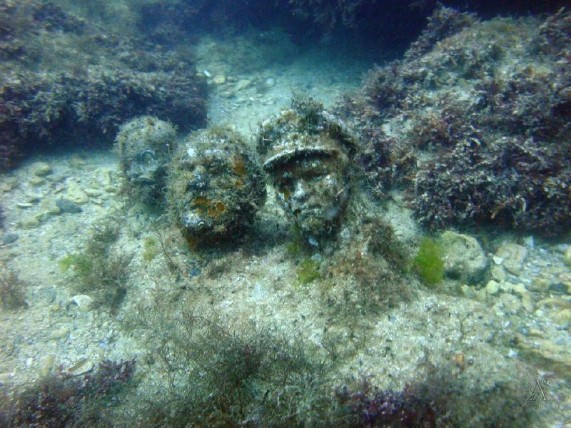 estatuas-subaquatica-da-Crimeia-01