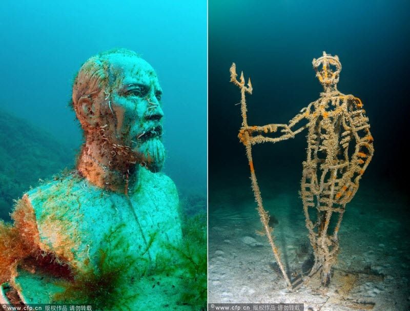 estatuas-subaquatica-da-Crimeia-06