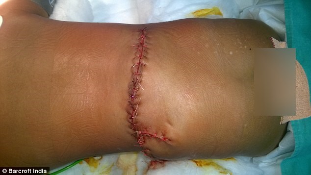 indiana-com-tres-pernas_03