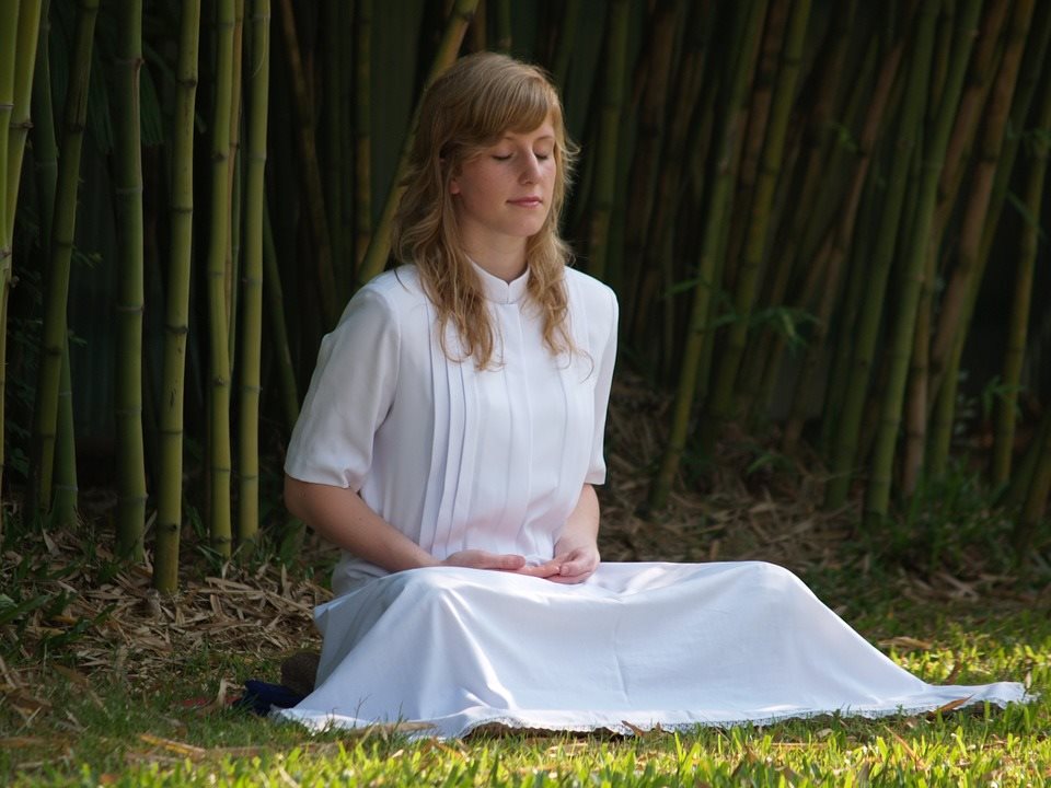 meditacao-01