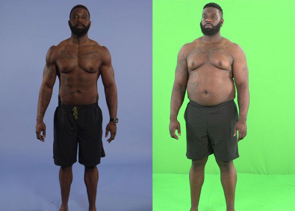 personal-trainer-engorda-para-emagrecer-com-cliente_01