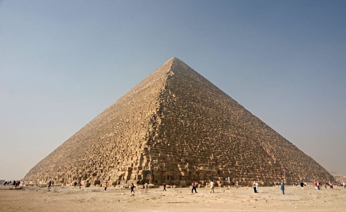 piramide-de-Gize