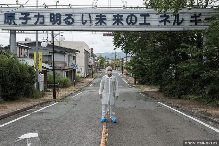Fukushima_08