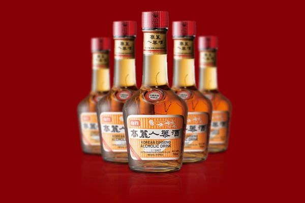 Koryo-Liquor-bebida-Coreia-do-Norte-nao-da-ressaca