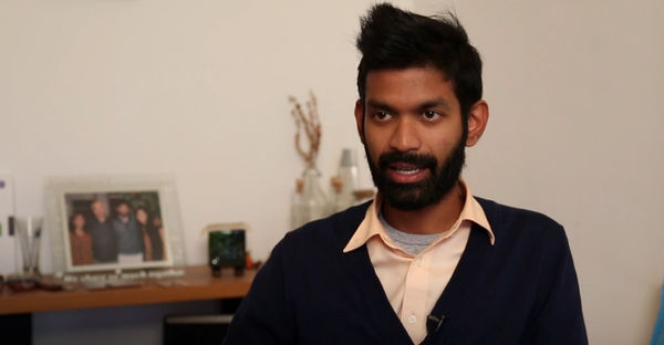 indiano-so-produz-dois-sacos-de-lixo-por-ano_01