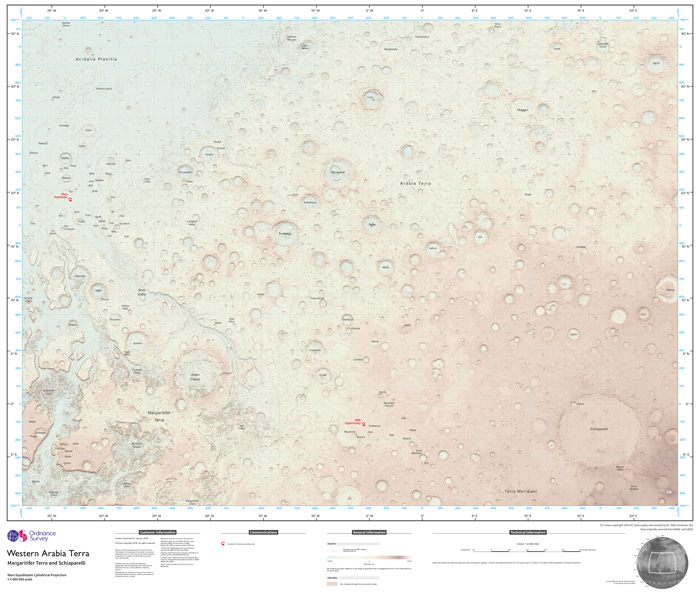 mapa-de-Marte_01