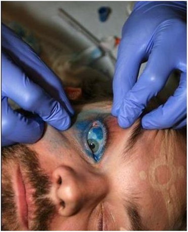 tatuagem-nos-olhos_01