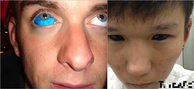 tatuagem-nos-olhos_03