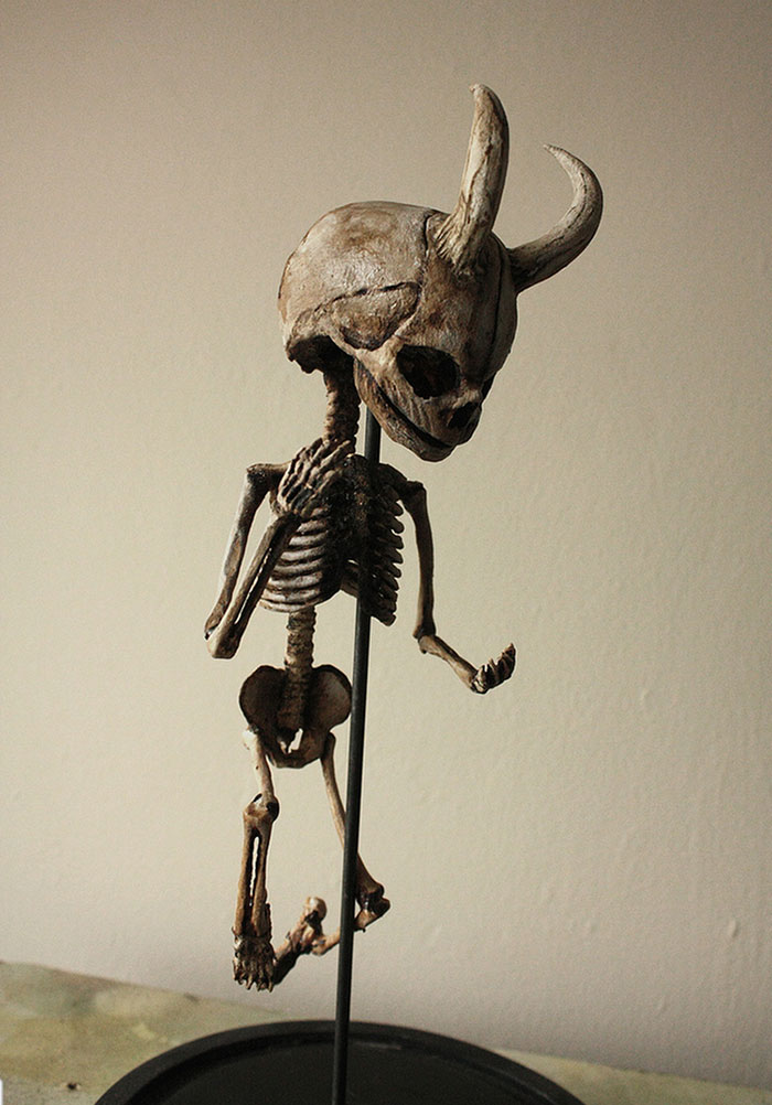 esqueletos-de-Thomas-Theodore-Merrylin_06