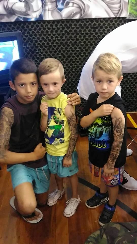 tatuagem-em-criancas_02