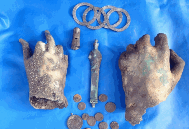 tesouro-arqueologico-descoberto-em-Israel_04