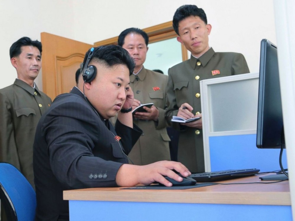 Coreia-do-Norte_01