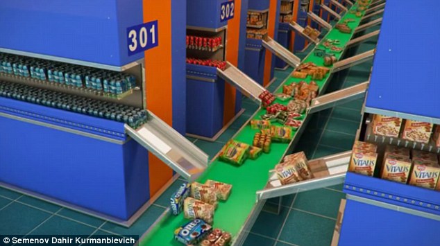fazer-compras-supermercado_01