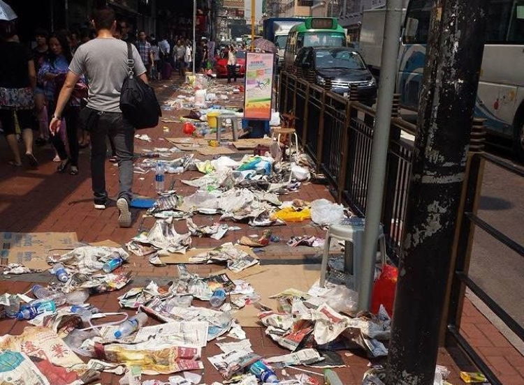 lixo-nas-ruas-da-China_06