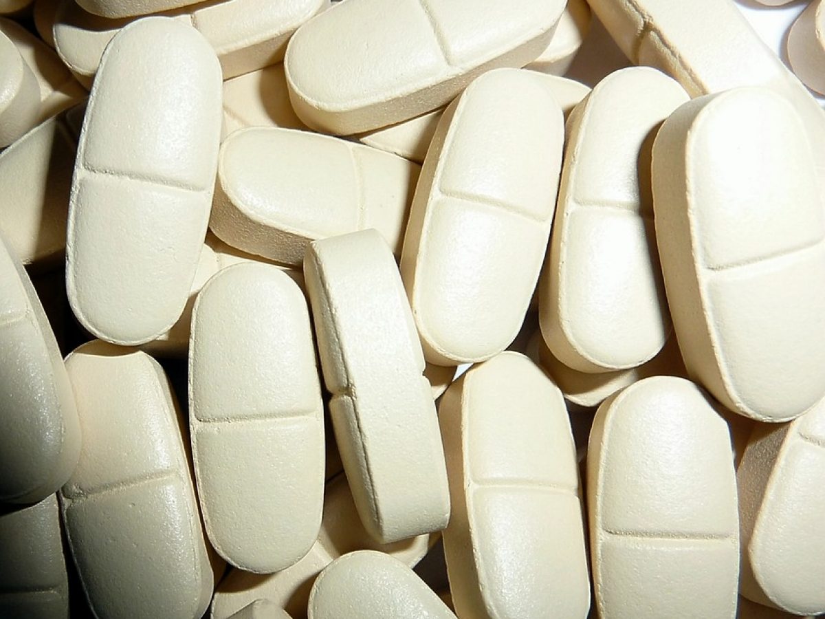 Pílula da “juventude” poderá ser testada em seres humanos em até dois anos