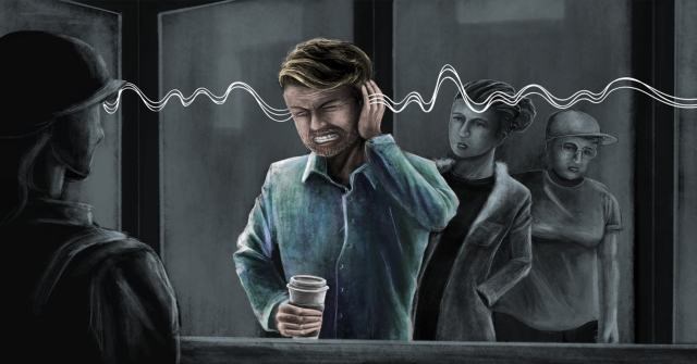 professor-Glen-MacPherson_01
