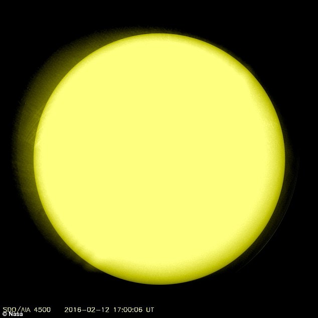 sol-com-baixa-atividade-solar_01