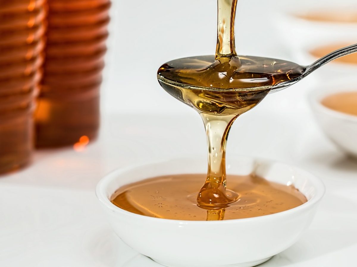 Xarope de milho rico em frutose, adicionado aos alimentos industrializados,  est&aacute; matando voc&ecirc;. Saiba por que voc&ecirc; deveria evit&aacute;-lo!