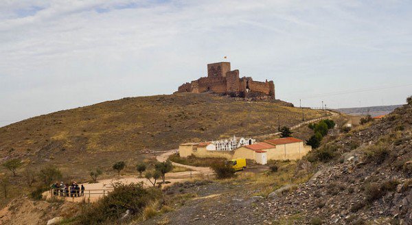 Trasmoz-cidade-amaldicoada-pela-Igreja-Catolica_02