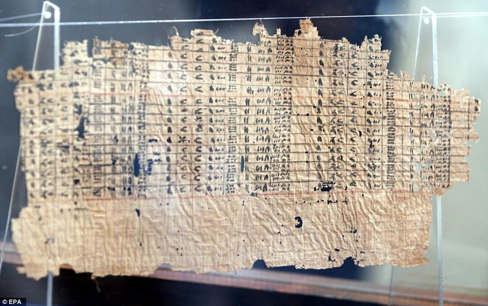 papiro-Antigo-Egito_01