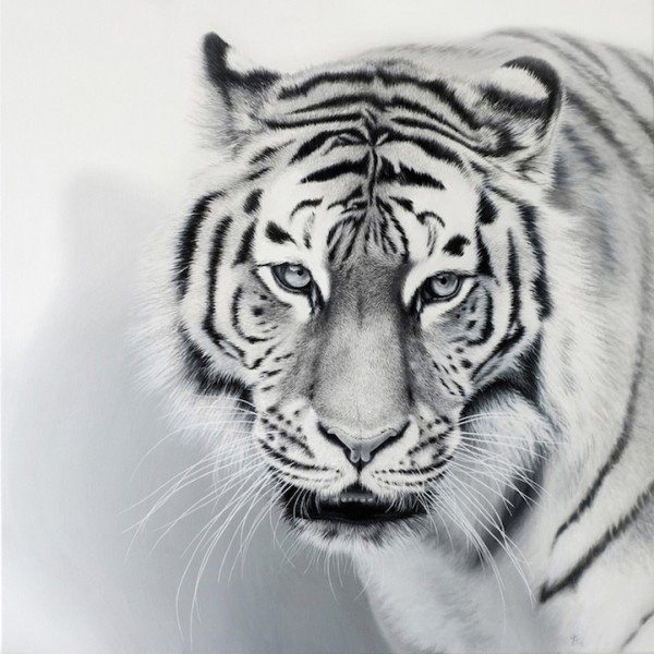 Franziska-Treptow-artista-ultrarrealista_01