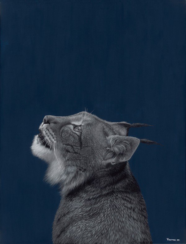 Franziska-Treptow-artista-ultrarrealista_03