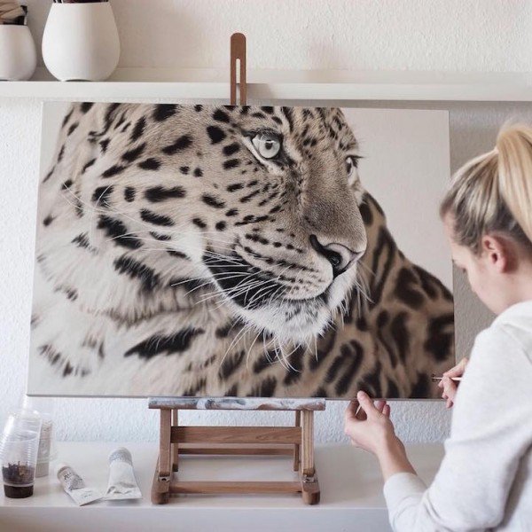 Franziska-Treptow-artista-ultrarrealista_04