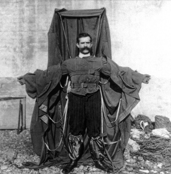 austriaco-inventou-o-paraquedas