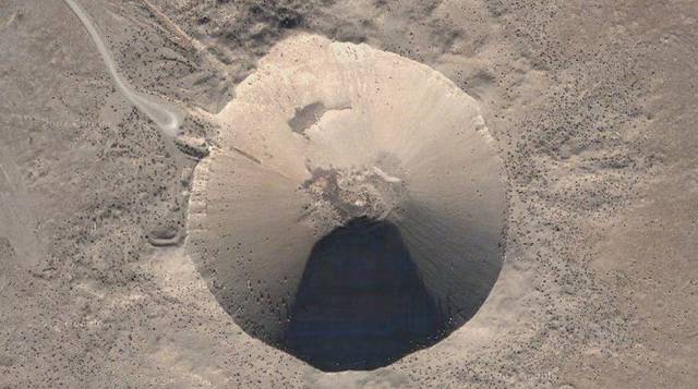 maior-cratera-artificial-do-mundo_03